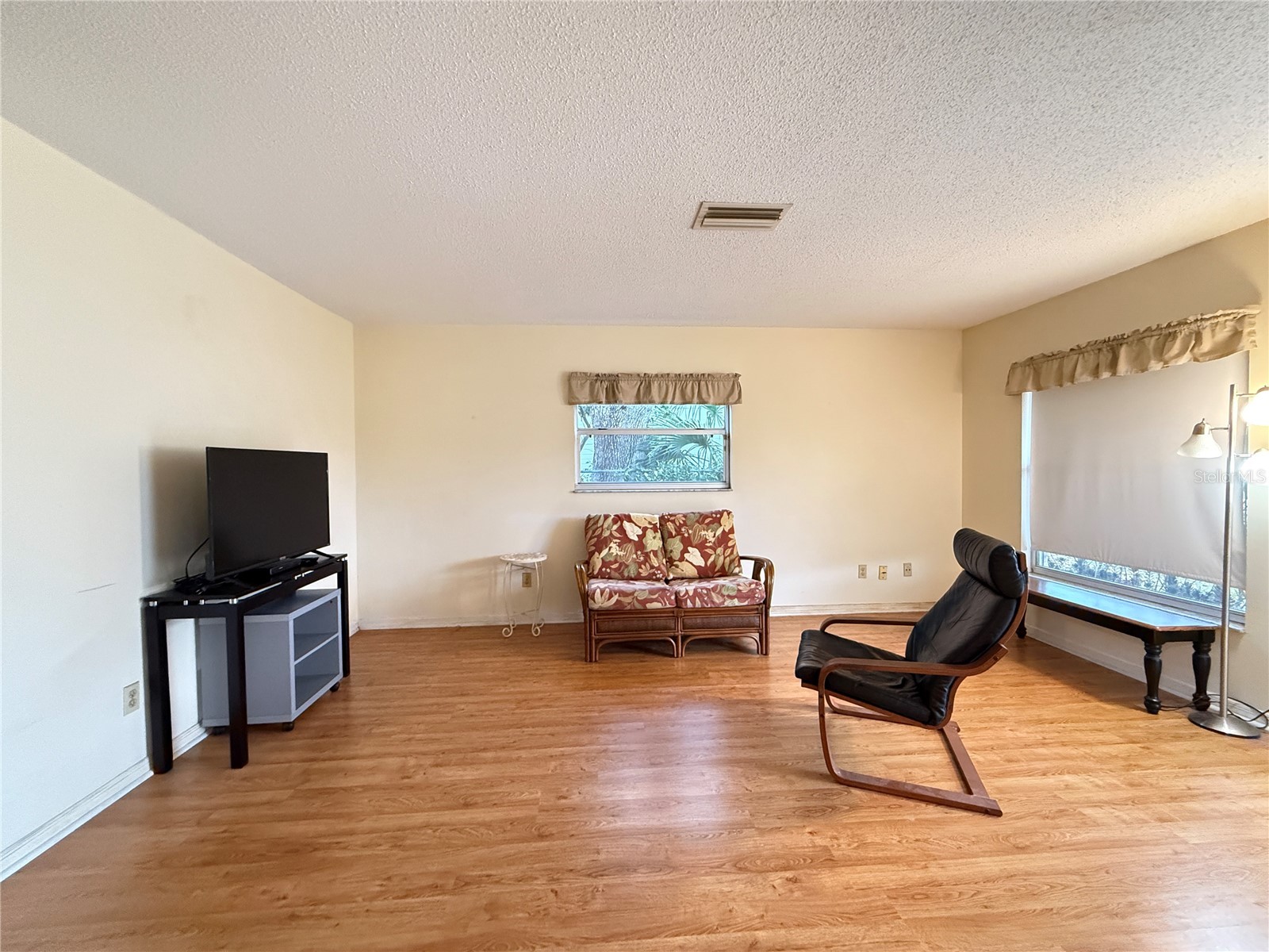 622 Goodwin Avenue New Smyrna Beach FL 32169 NS1087436 image9