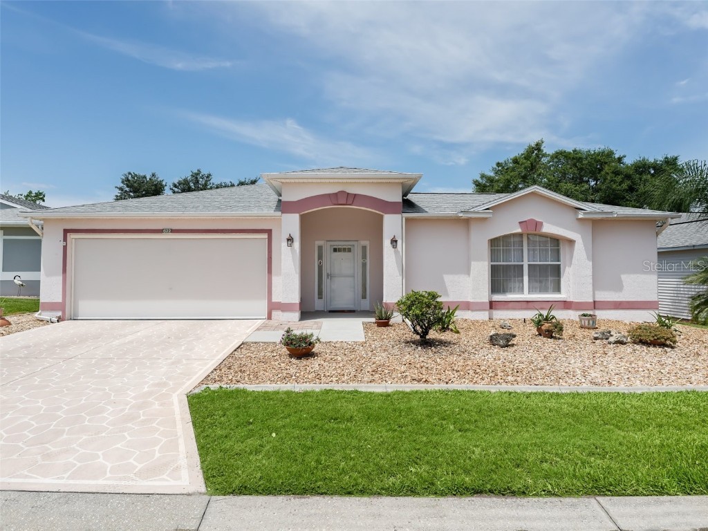 622 Grand Vista Trail Leesburg FL 34748 G5068423 image1