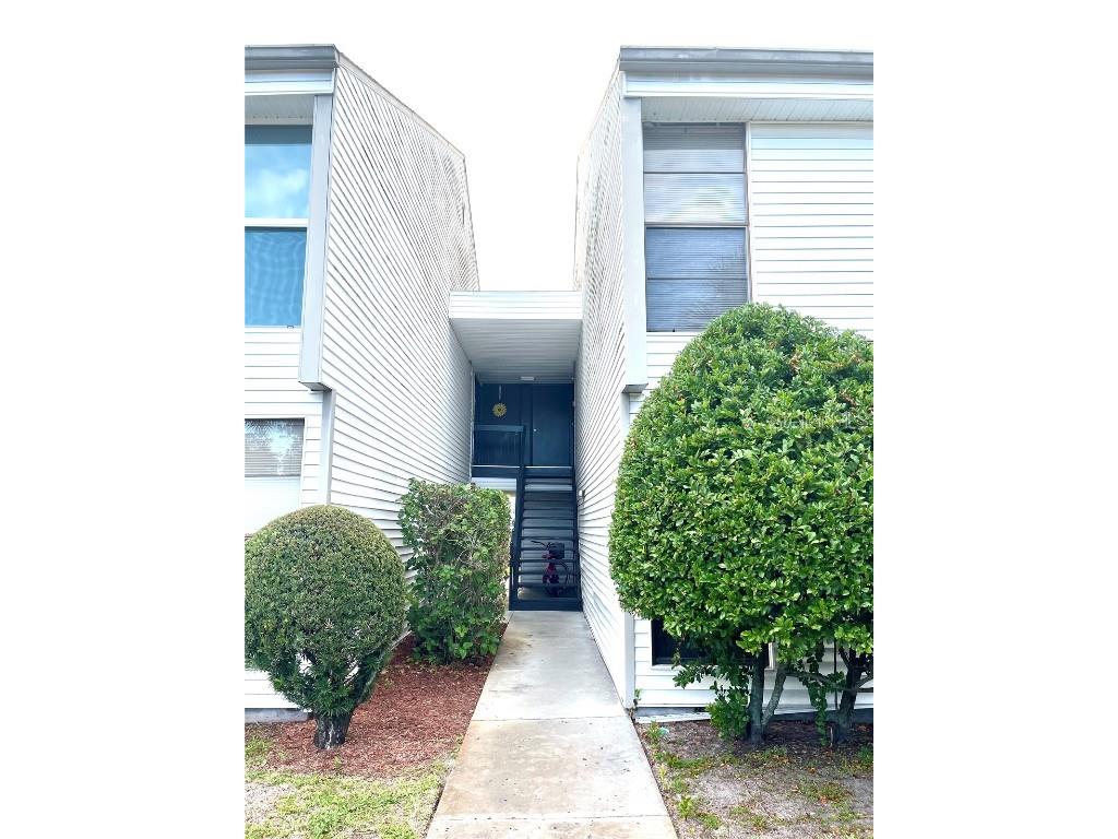 622 Haven Place #622 Tarpon Springs FL 34689 U8218458 image1
