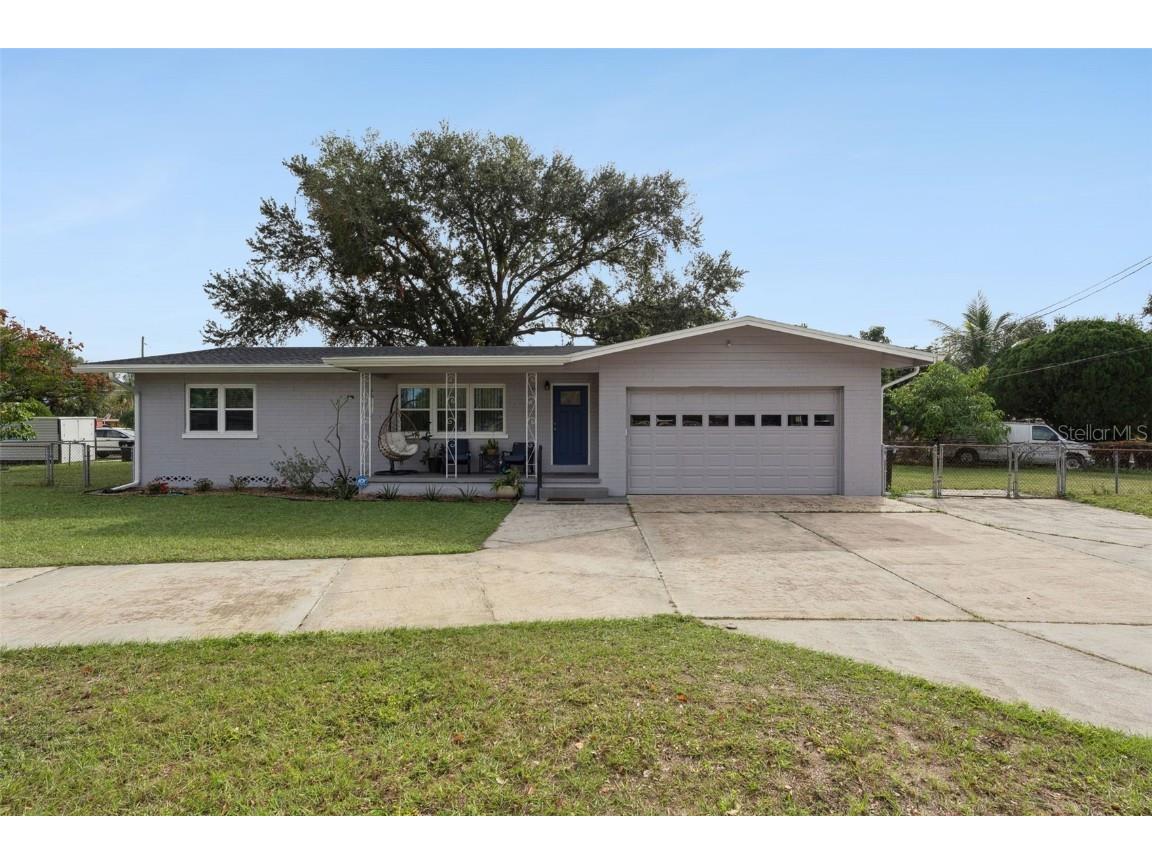 622 Hewett Drive Orlando FL 32807 O6366400 image1