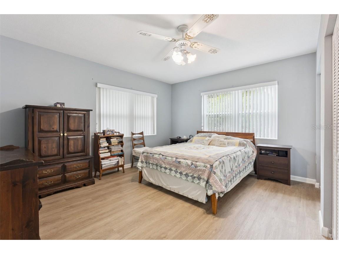 622 Hewett Drive Orlando FL 32807 O6366400 image10