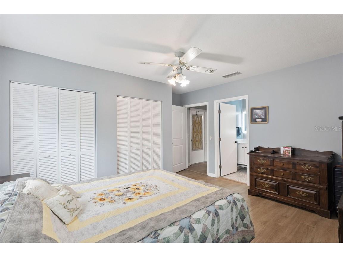 622 Hewett Drive Orlando FL 32807 O6366400 image11