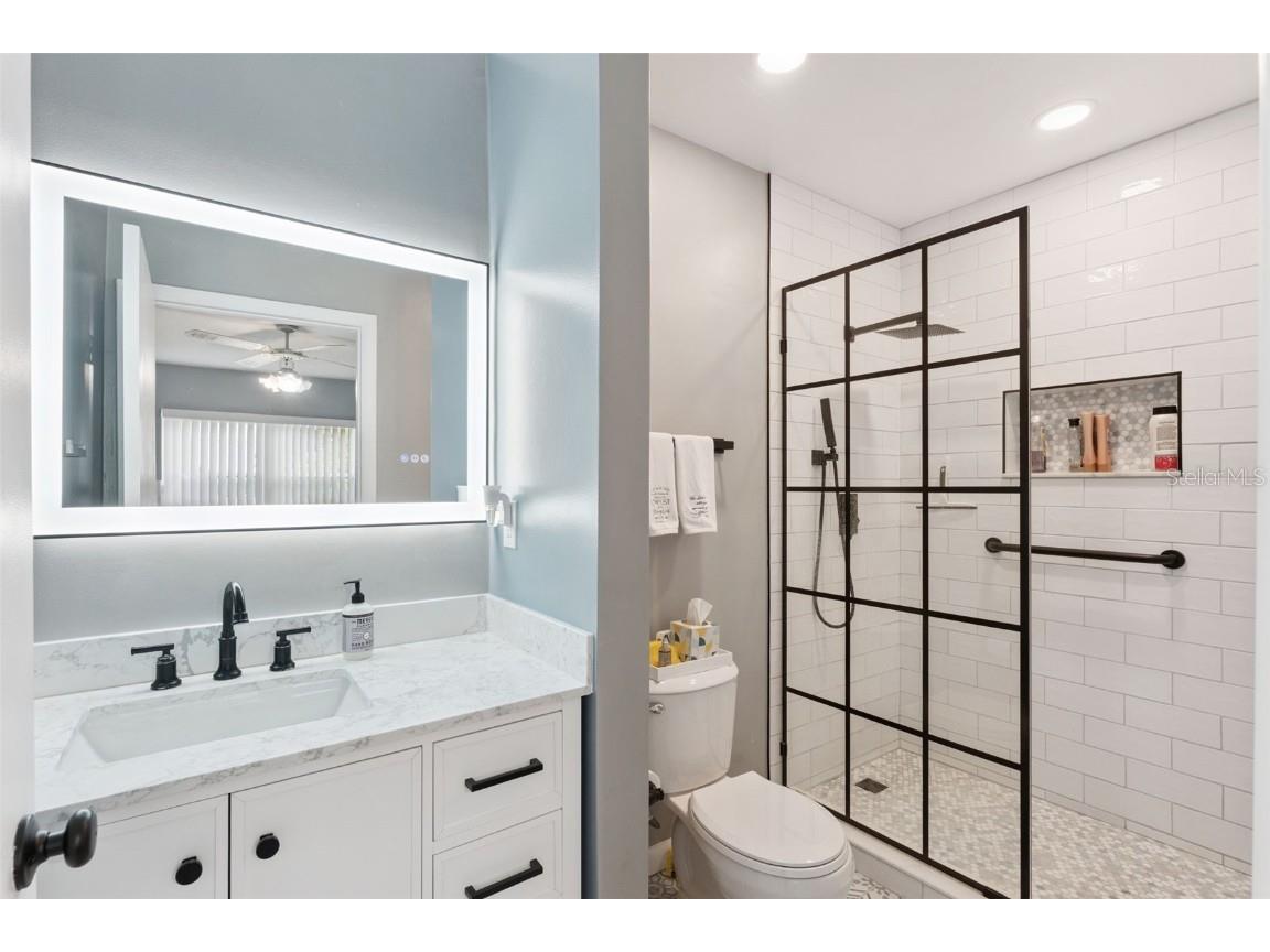 622 Hewett Drive Orlando FL 32807 O6366400 image12