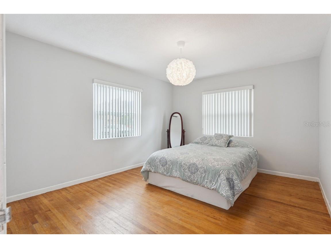 622 Hewett Drive Orlando FL 32807 O6366400 image13