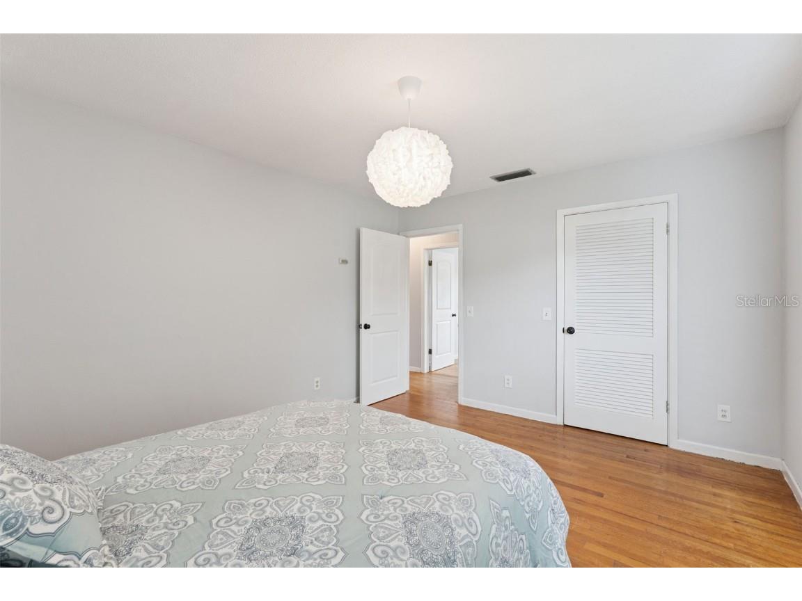 622 Hewett Drive Orlando FL 32807 O6366400 image14