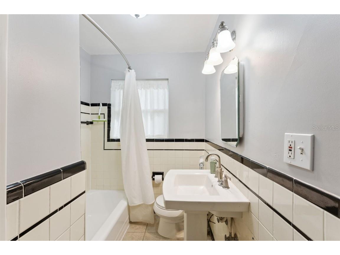 622 Hewett Drive Orlando FL 32807 O6366400 image15