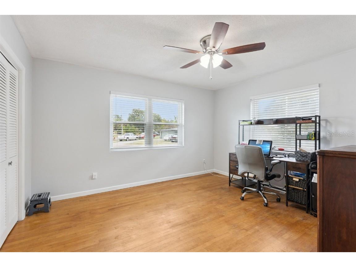 622 Hewett Drive Orlando FL 32807 O6366400 image16