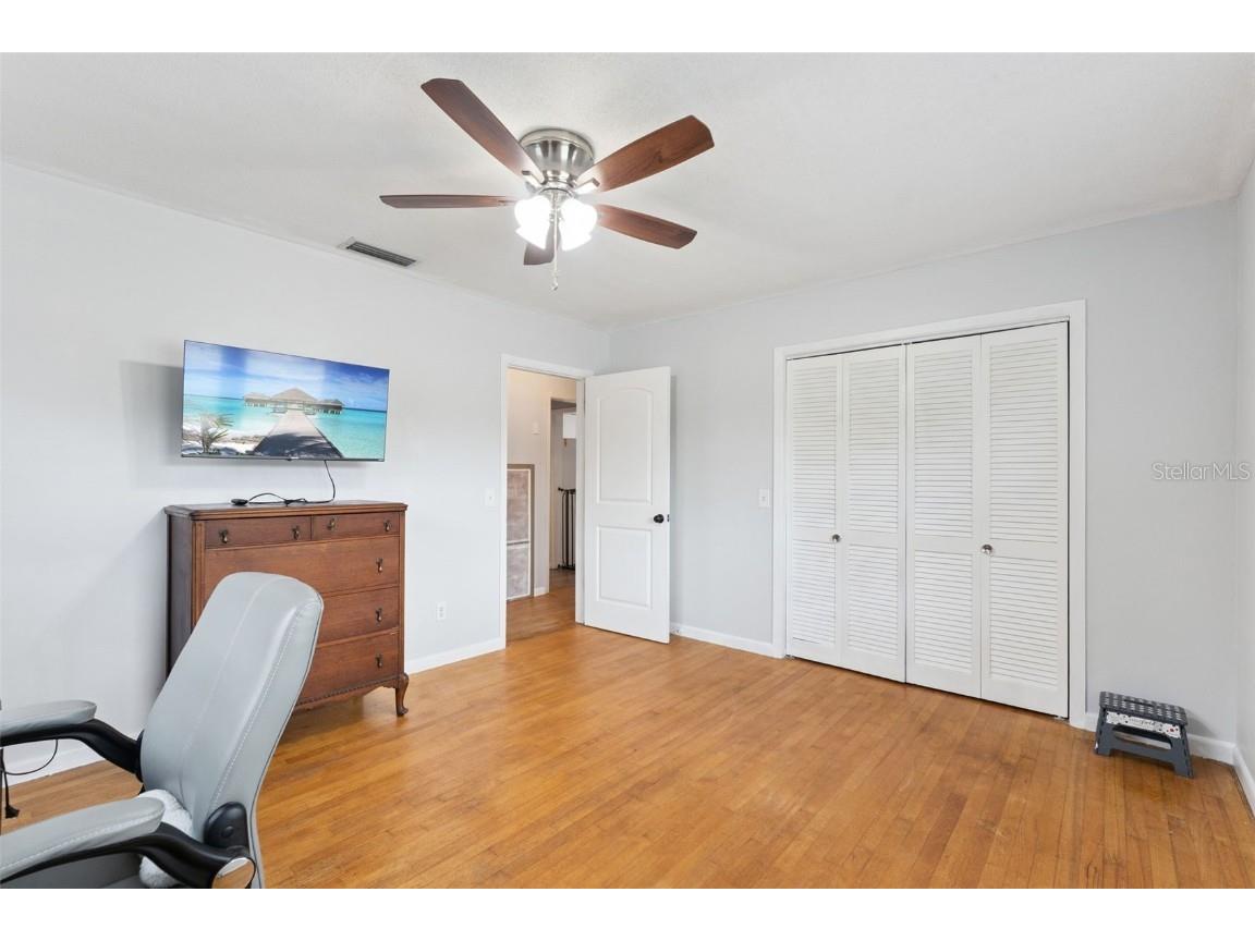 622 Hewett Drive Orlando FL 32807 O6366400 image17