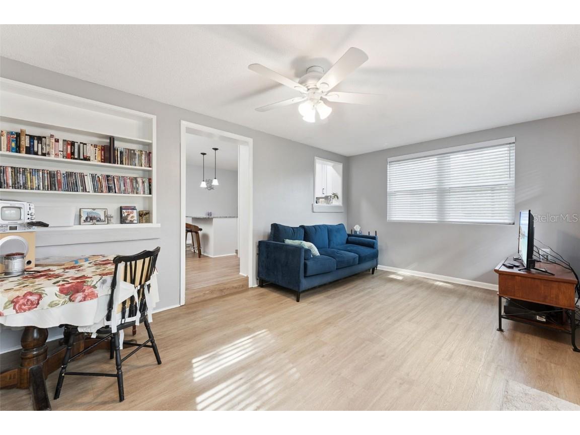 622 Hewett Drive Orlando FL 32807 O6366400 image18