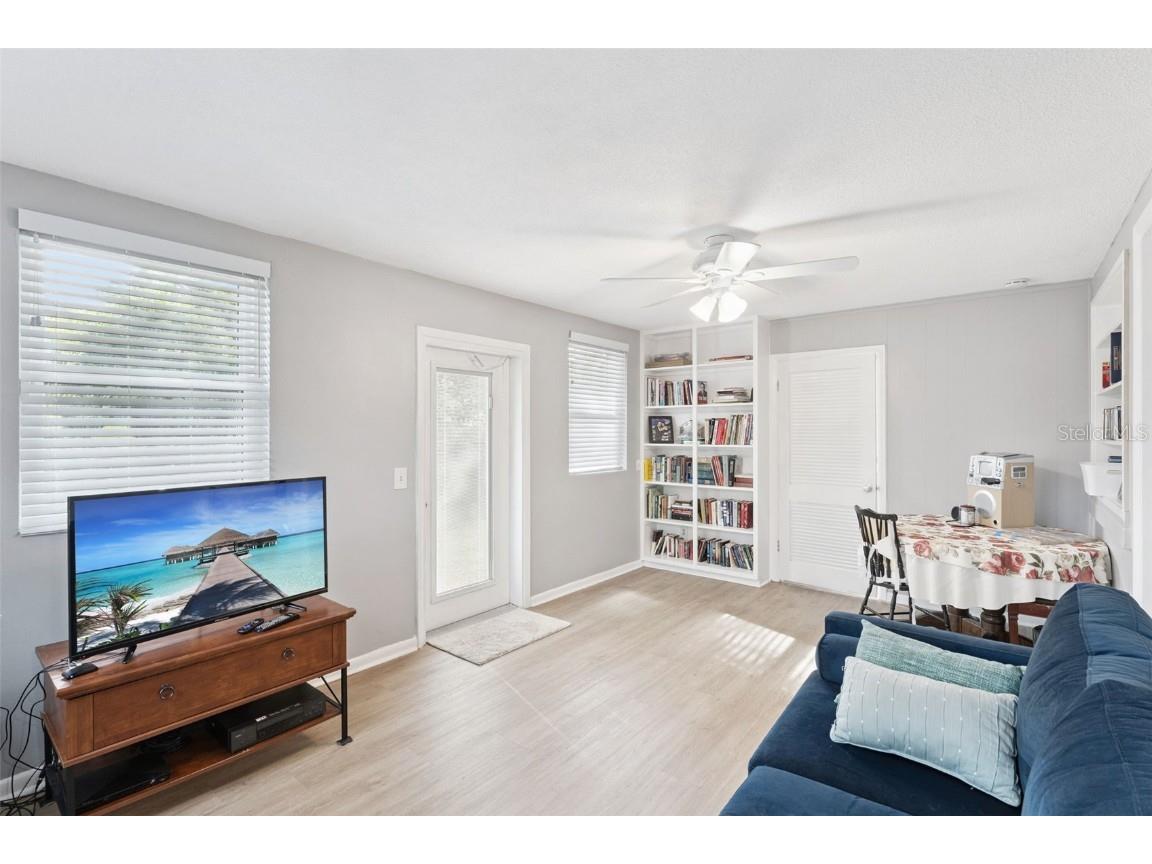 622 Hewett Drive Orlando FL 32807 O6366400 image19