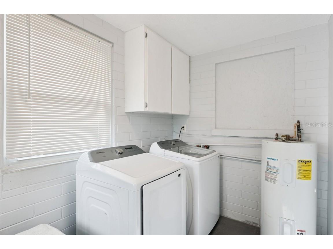 622 Hewett Drive Orlando FL 32807 O6366400 image20