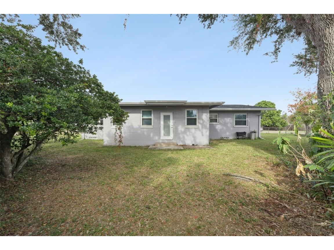 622 Hewett Drive Orlando FL 32807 O6366400 image21