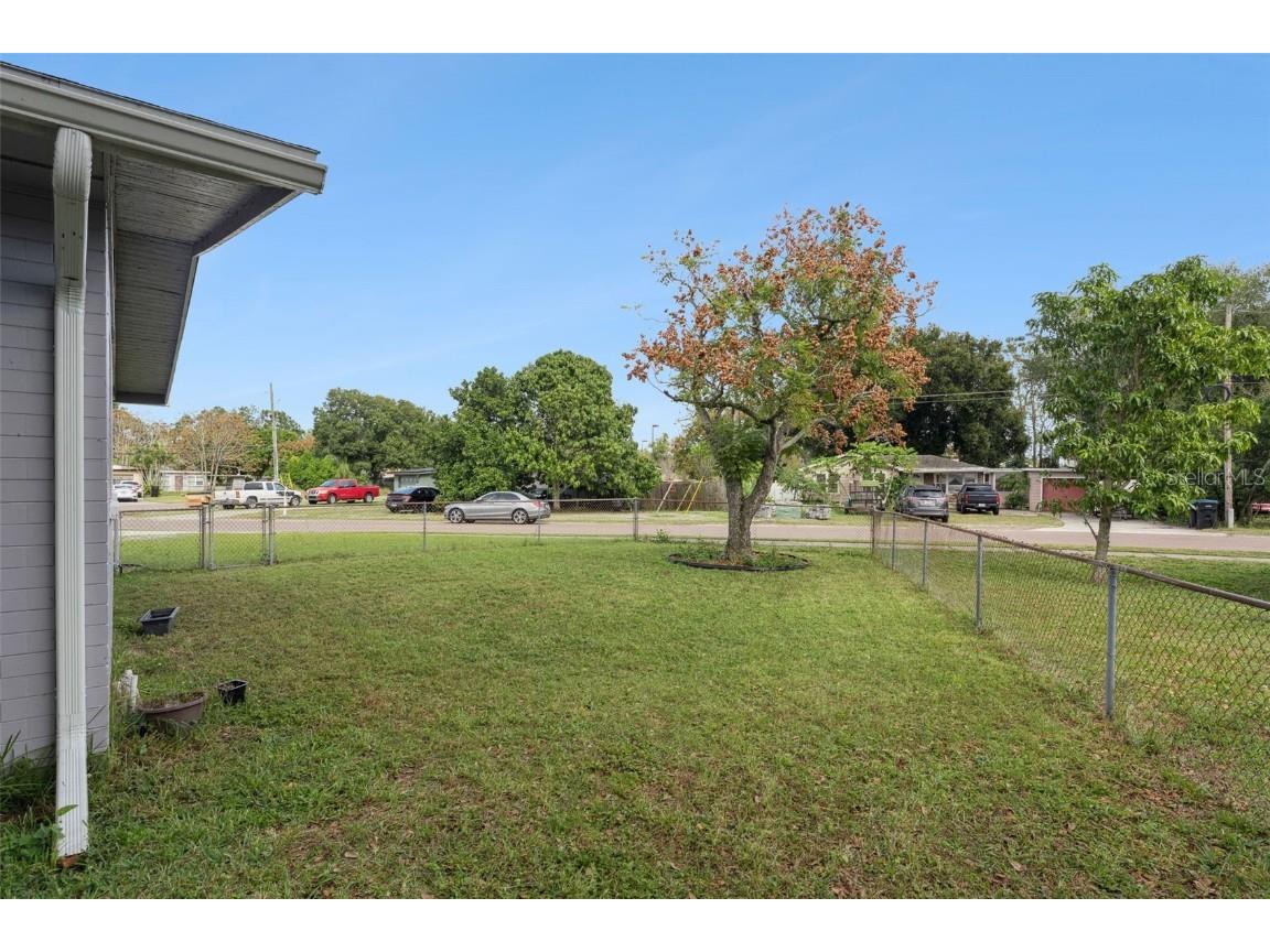 622 Hewett Drive Orlando FL 32807 O6366400 image22