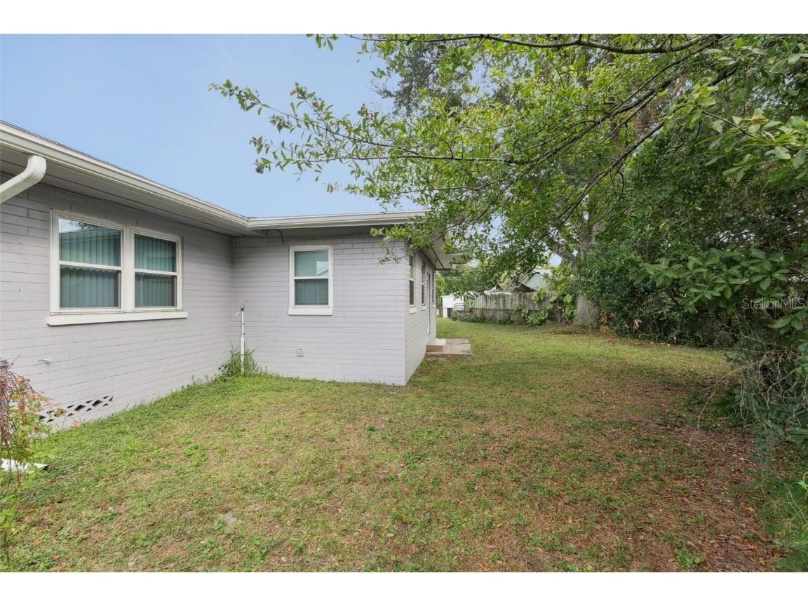 622 Hewett Drive Orlando FL 32807 O6366400 image23