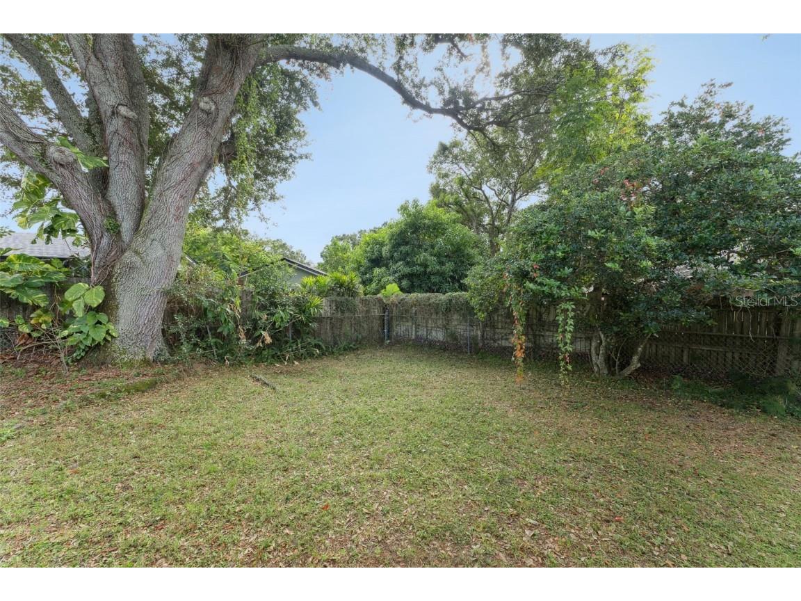 622 Hewett Drive Orlando FL 32807 O6366400 image24