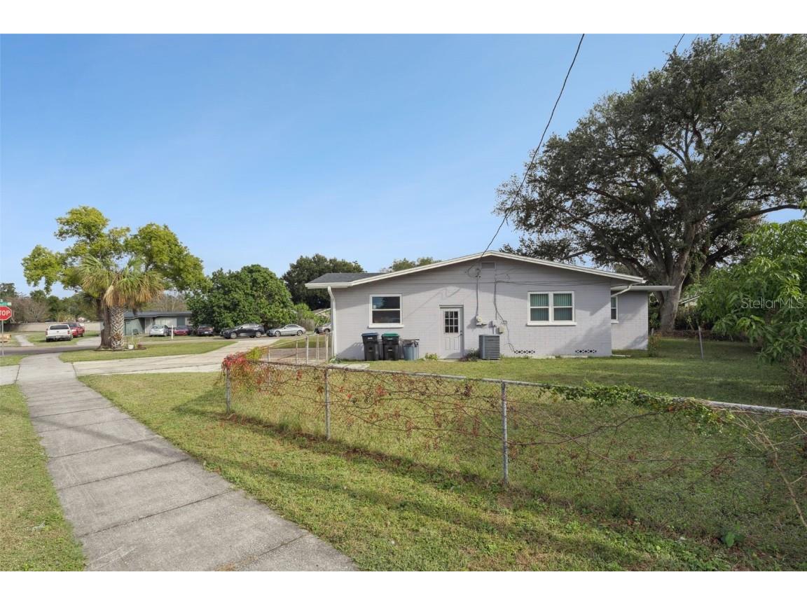 622 Hewett Drive Orlando FL 32807 O6366400 image25