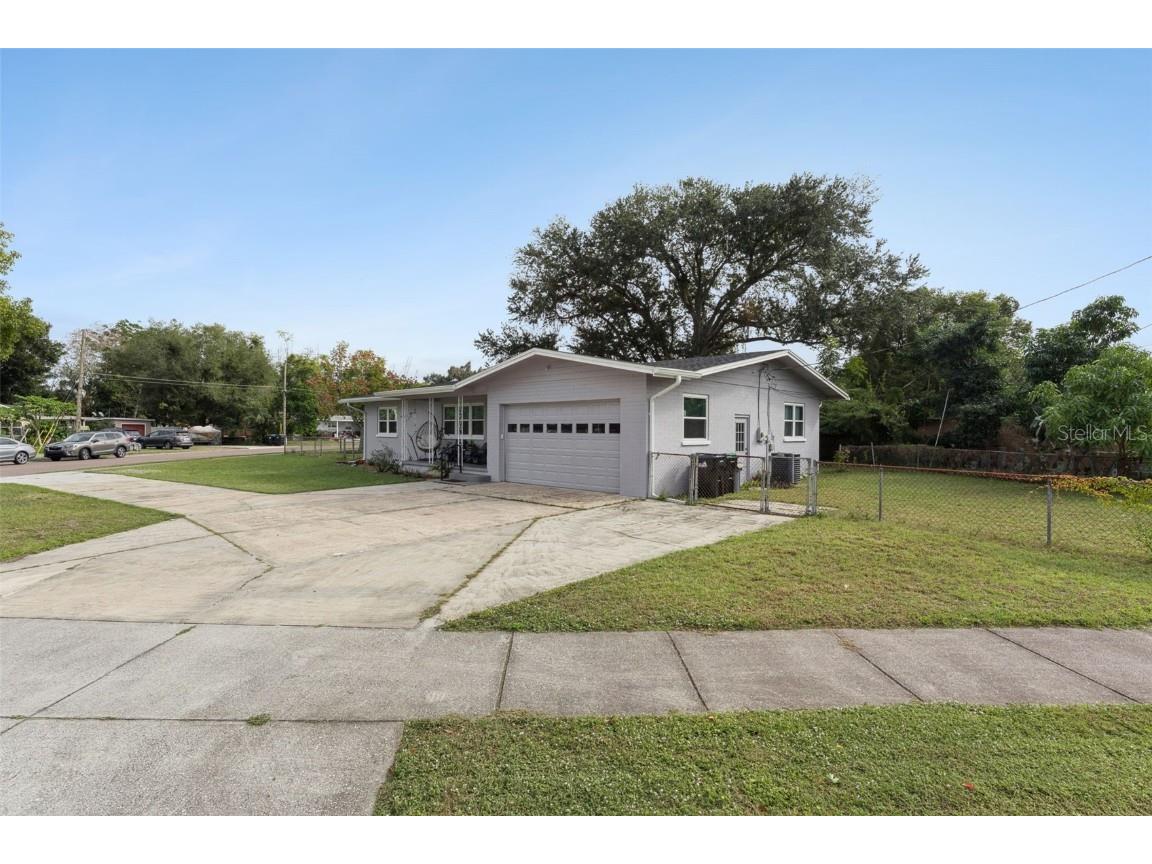 622 Hewett Drive Orlando FL 32807 O6366400 image3