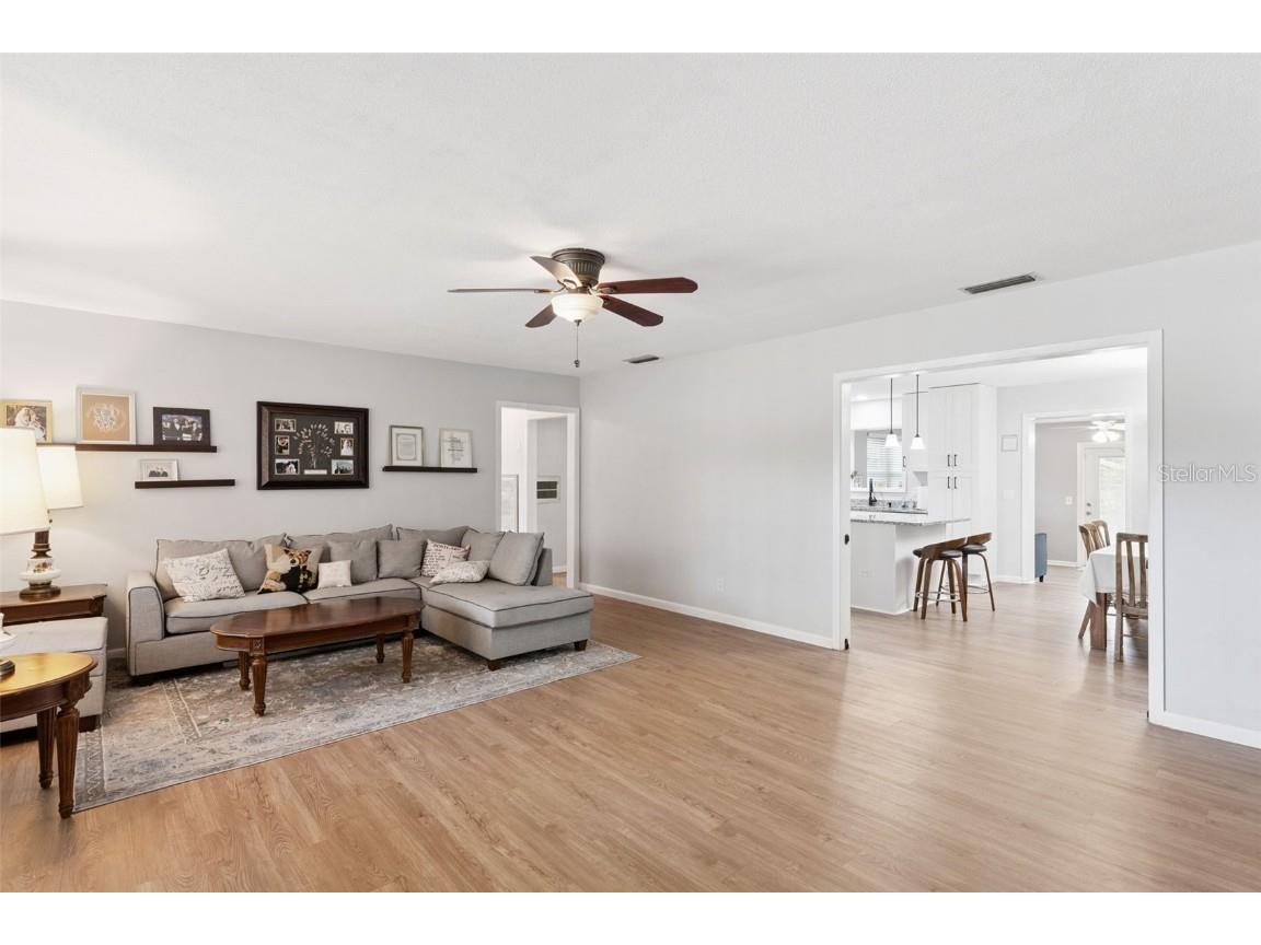 622 Hewett Drive Orlando FL 32807 O6366400 image5