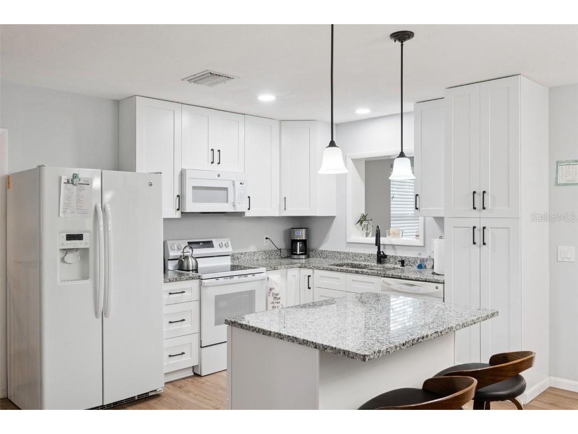 622 Hewett Drive Orlando FL 32807 O6366400 image6