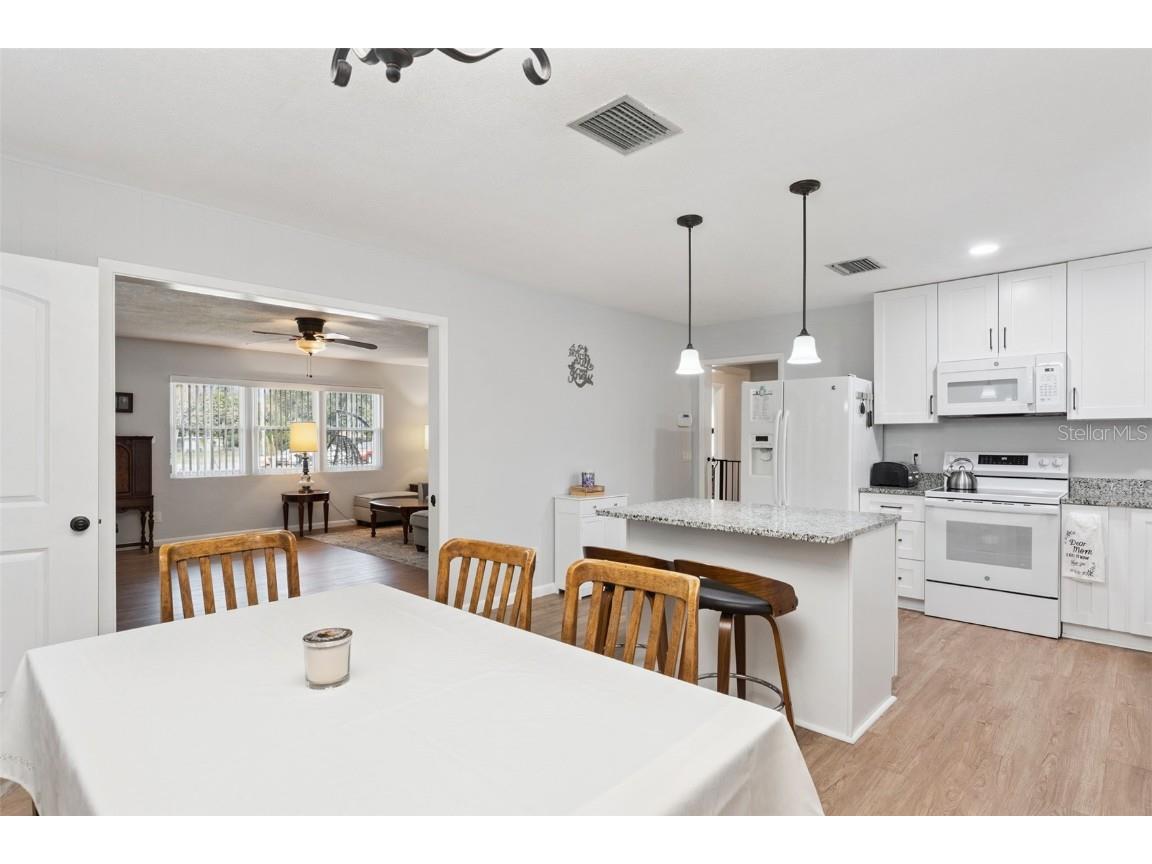 622 Hewett Drive Orlando FL 32807 O6366400 image7