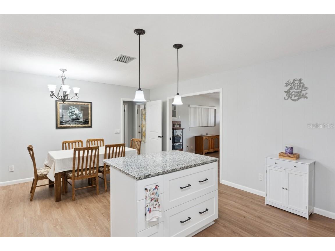 622 Hewett Drive Orlando FL 32807 O6366400 image8