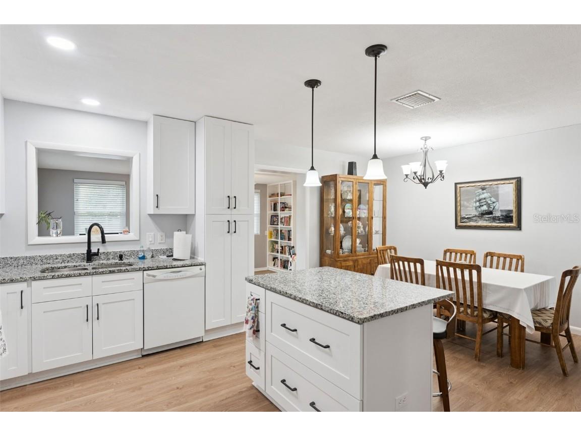 622 Hewett Drive Orlando FL 32807 O6366400 image9