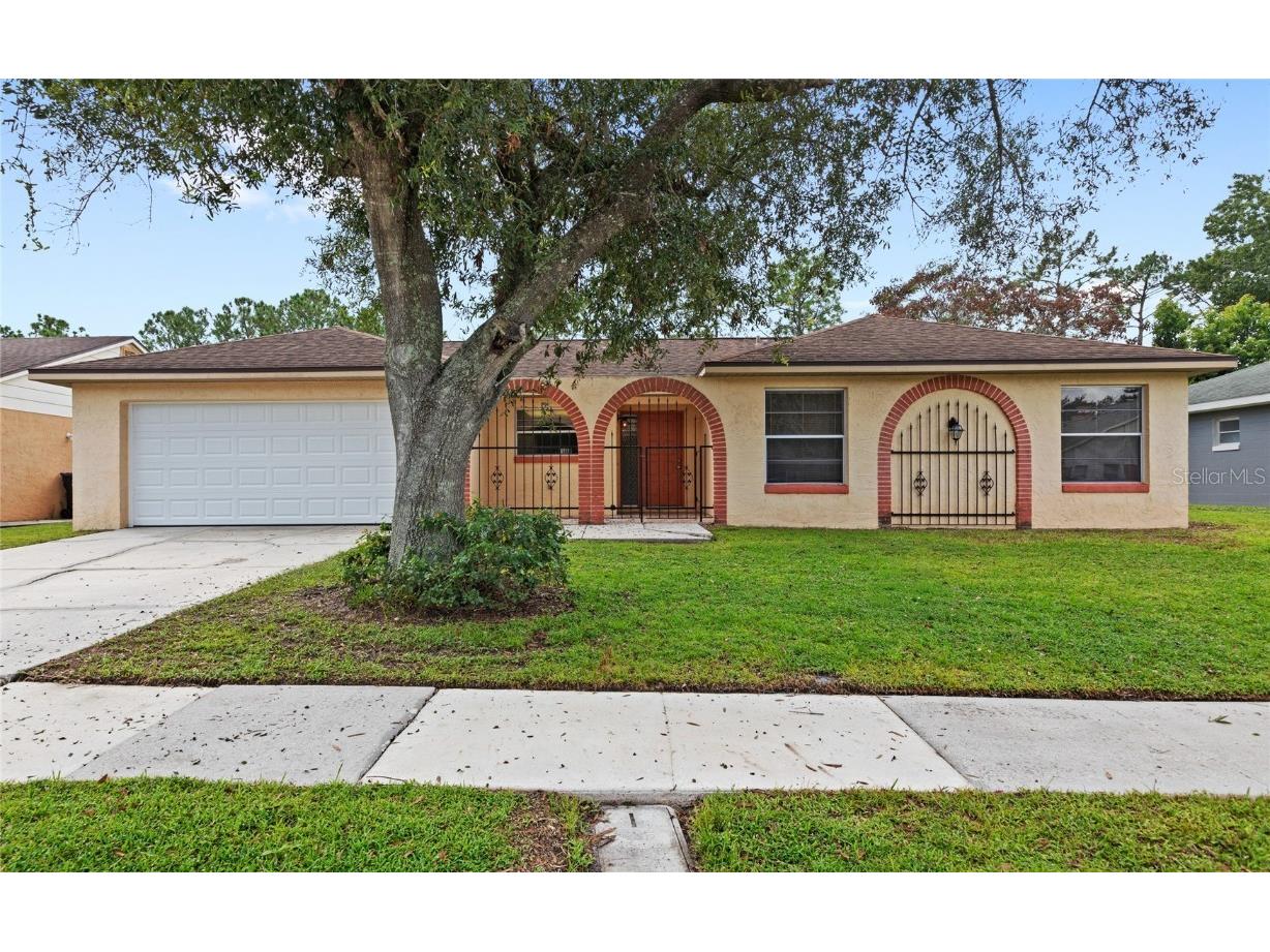622 Iowa Woods Circle E Orlando FL 32824 O6341960 image1
