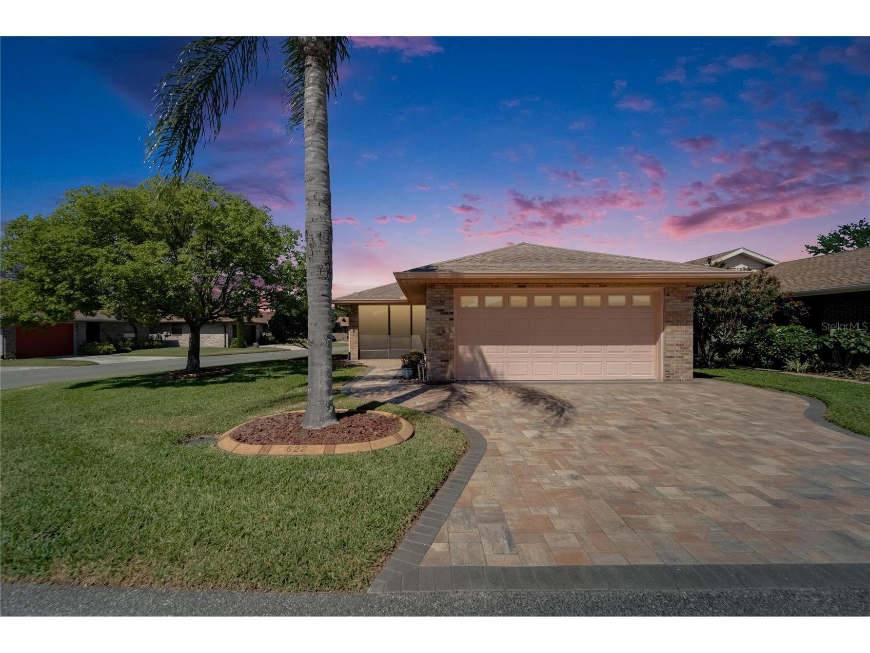 622 Jamaica Circle Lakeland FL 33803 TB8371701 image1