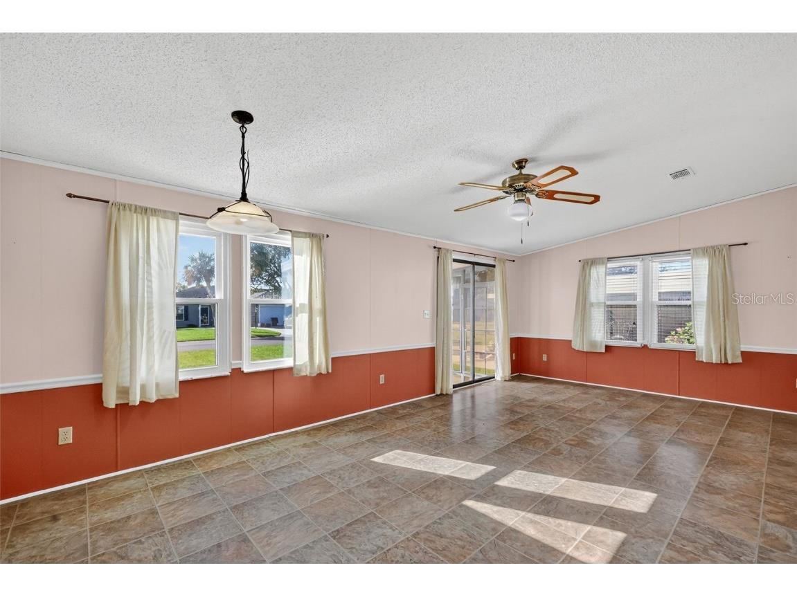 622 Jennifer Drive The Villages FL 32159 G5103486 image10