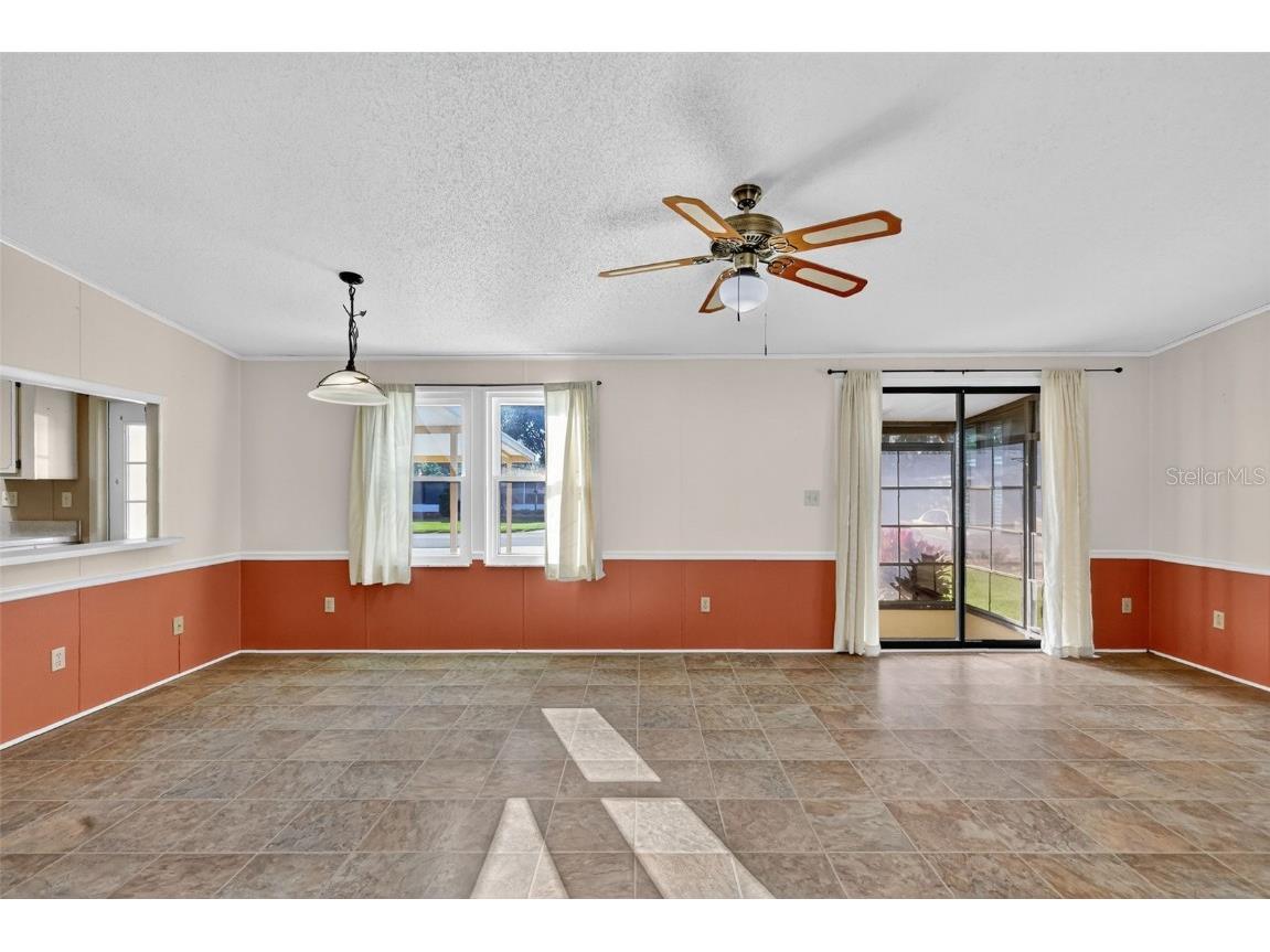 622 Jennifer Drive The Villages FL 32159 G5103486 image11