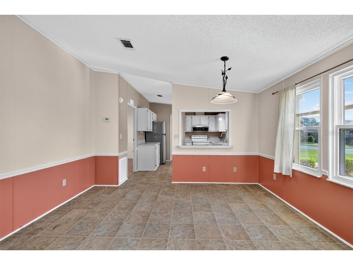 622 Jennifer Drive The Villages FL 32159 G5103486 image12