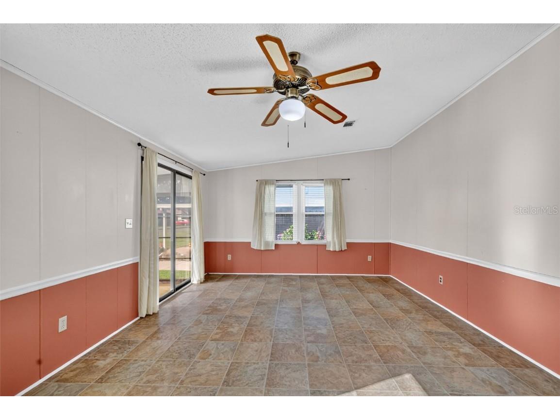 622 Jennifer Drive The Villages FL 32159 G5103486 image13