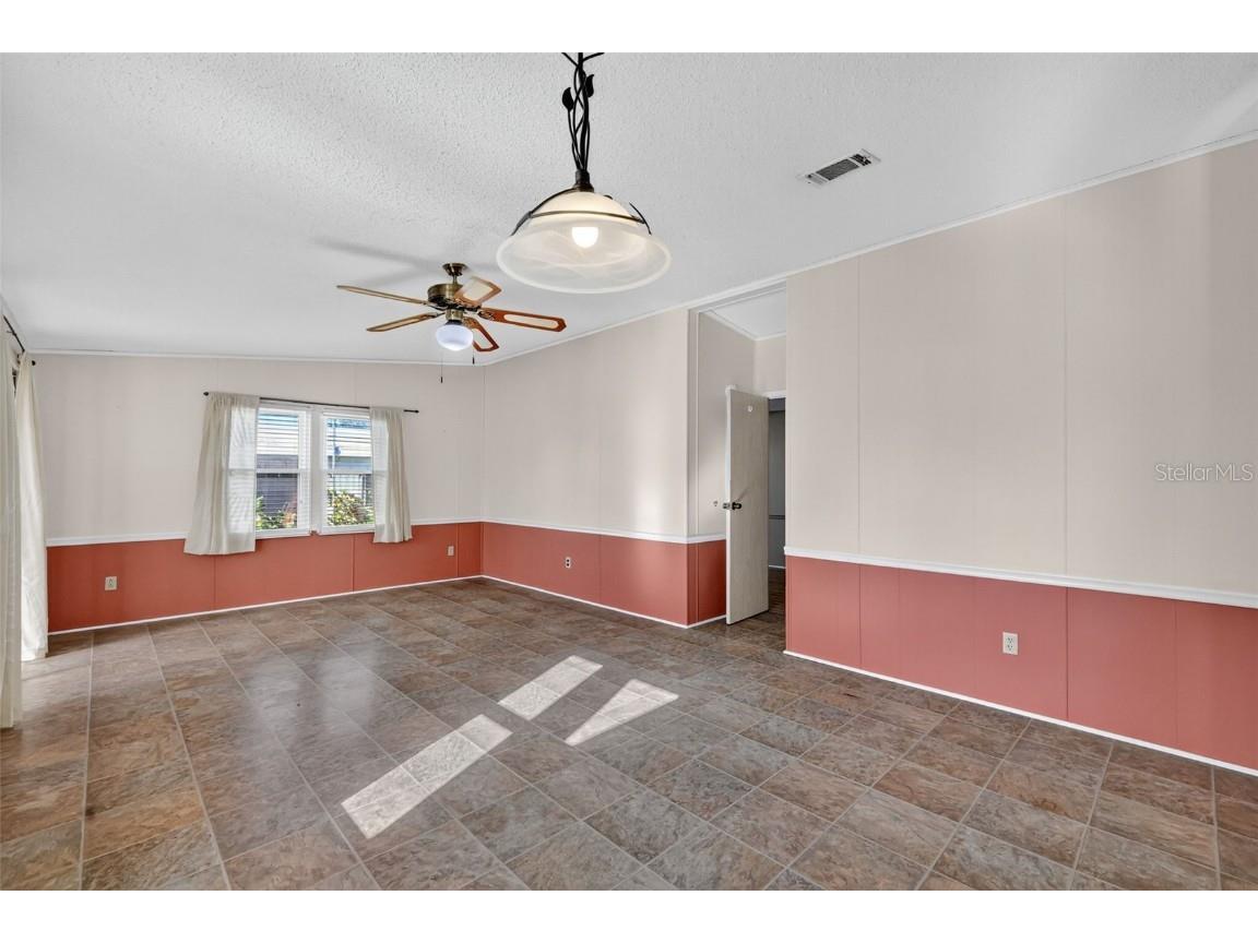 622 Jennifer Drive The Villages FL 32159 G5103486 image14