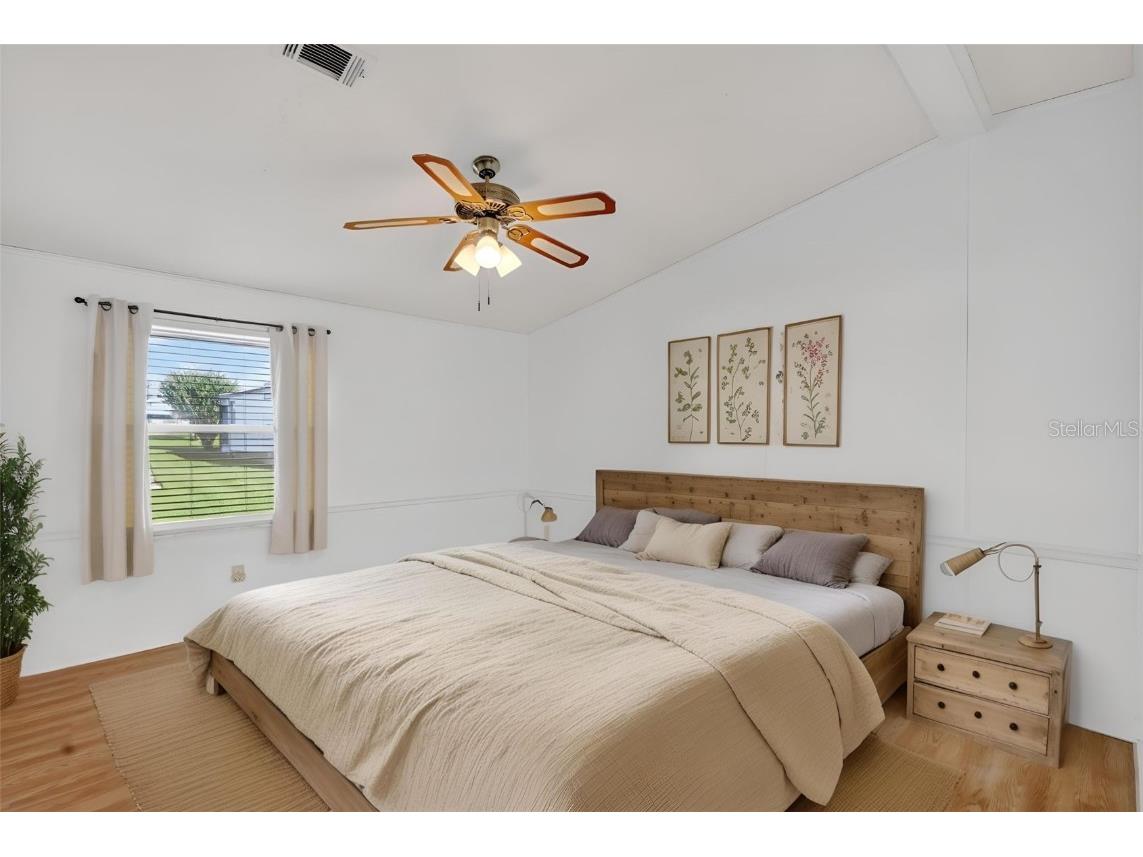 622 Jennifer Drive The Villages FL 32159 G5103486 image15