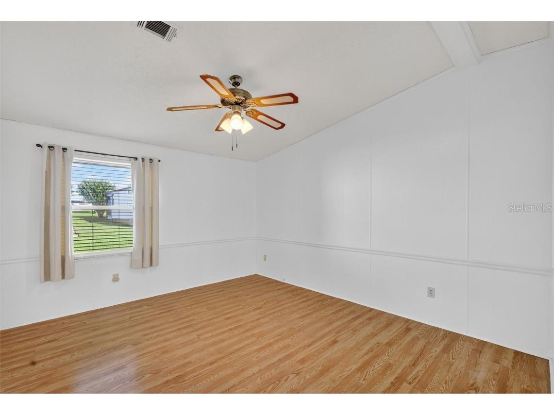 622 Jennifer Drive The Villages FL 32159 G5103486 image16