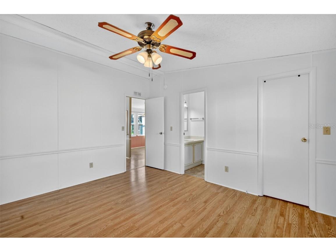 622 Jennifer Drive The Villages FL 32159 G5103486 image17