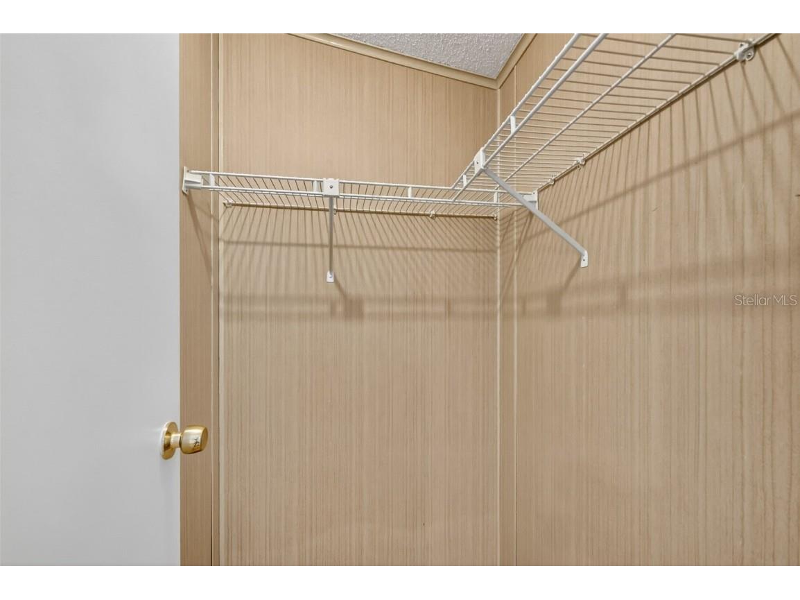 622 Jennifer Drive The Villages FL 32159 G5103486 image18