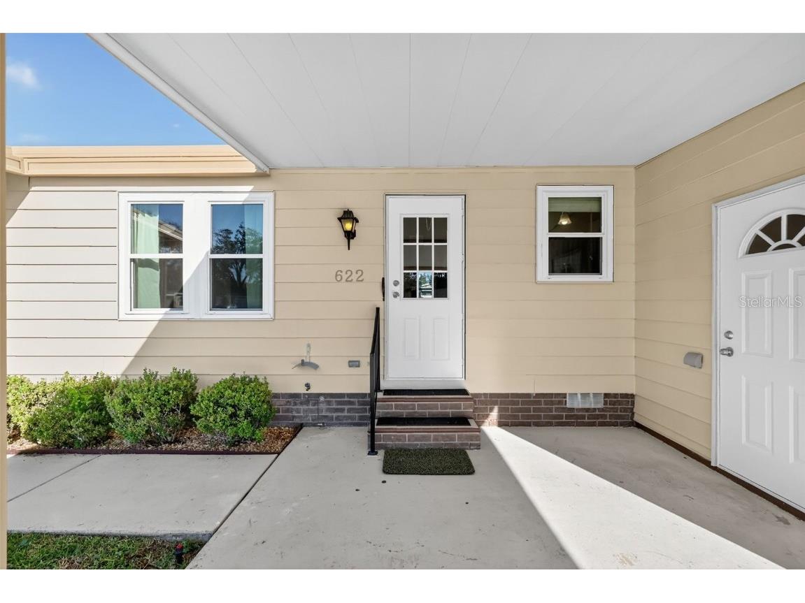 622 Jennifer Drive The Villages FL 32159 G5103486 image2