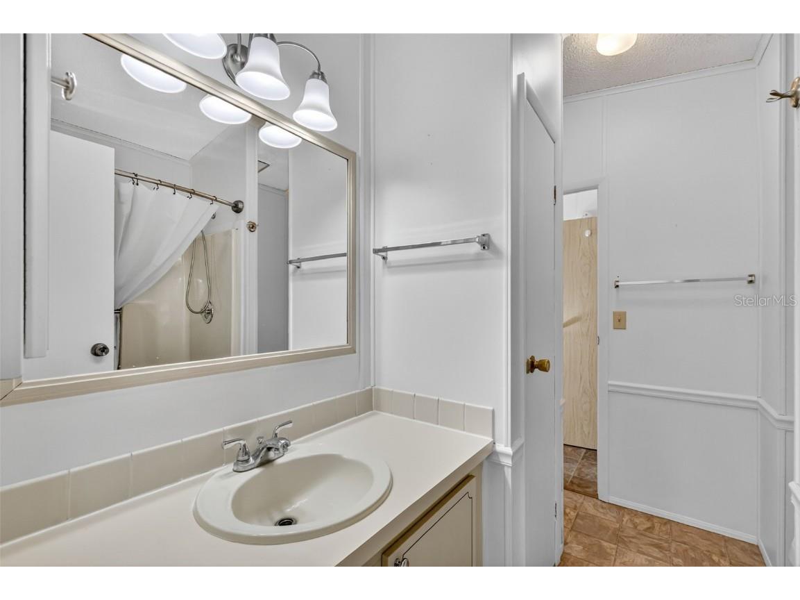 622 Jennifer Drive The Villages FL 32159 G5103486 image20