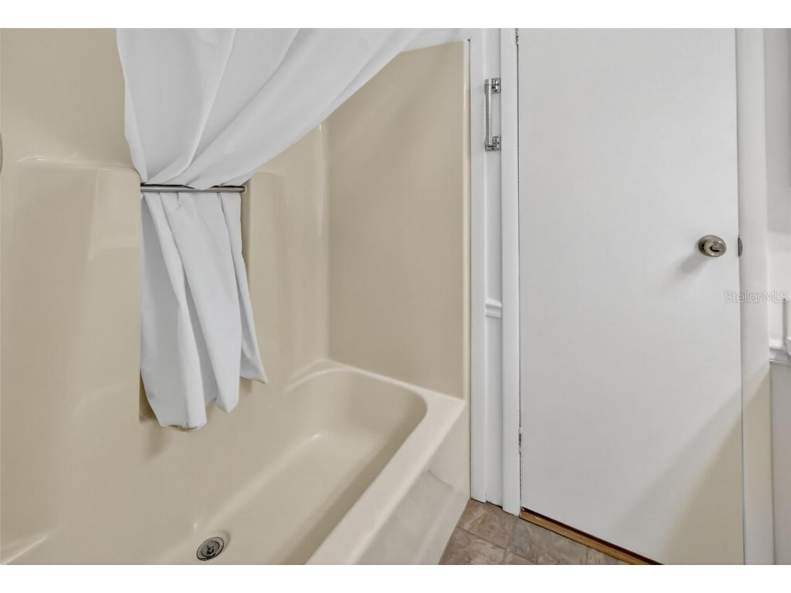 622 Jennifer Drive The Villages FL 32159 G5103486 image21