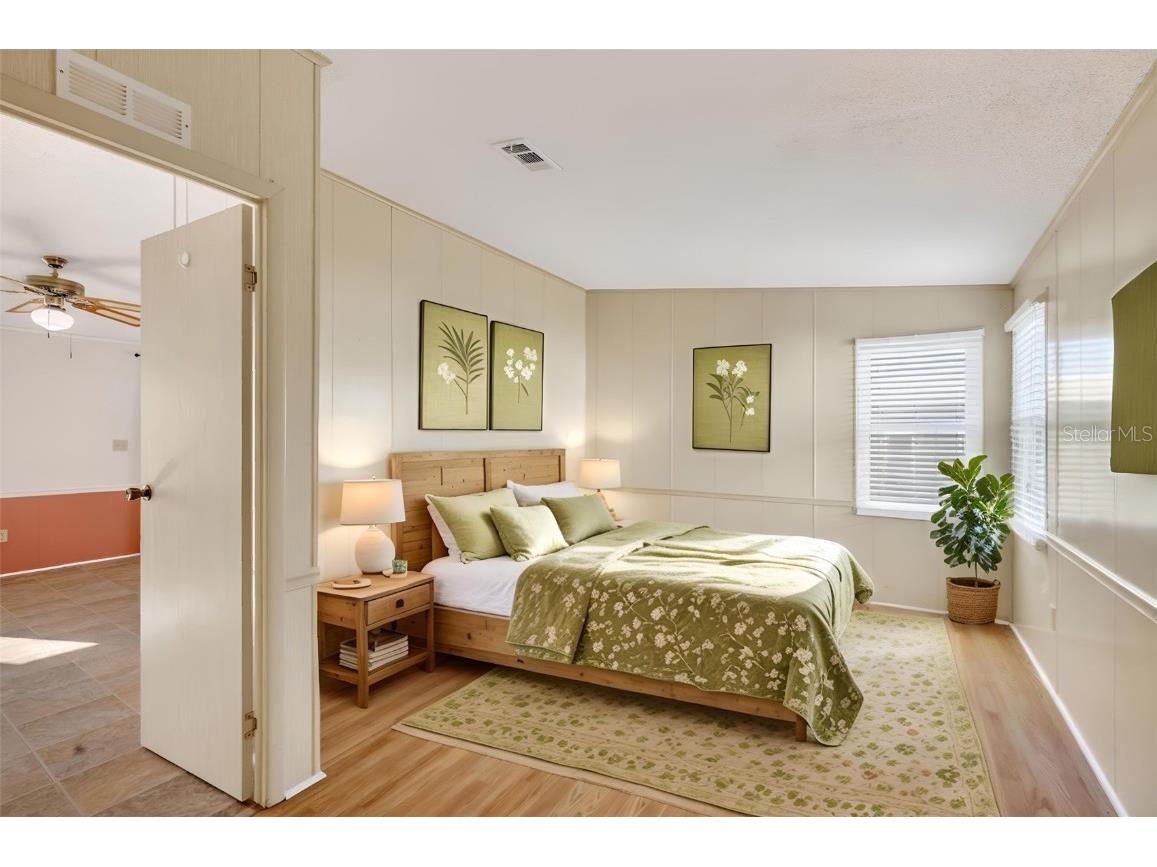 622 Jennifer Drive The Villages FL 32159 G5103486 image22