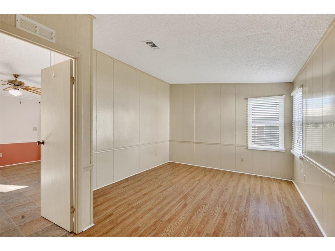 622 Jennifer Drive The Villages FL 32159 G5103486 image23