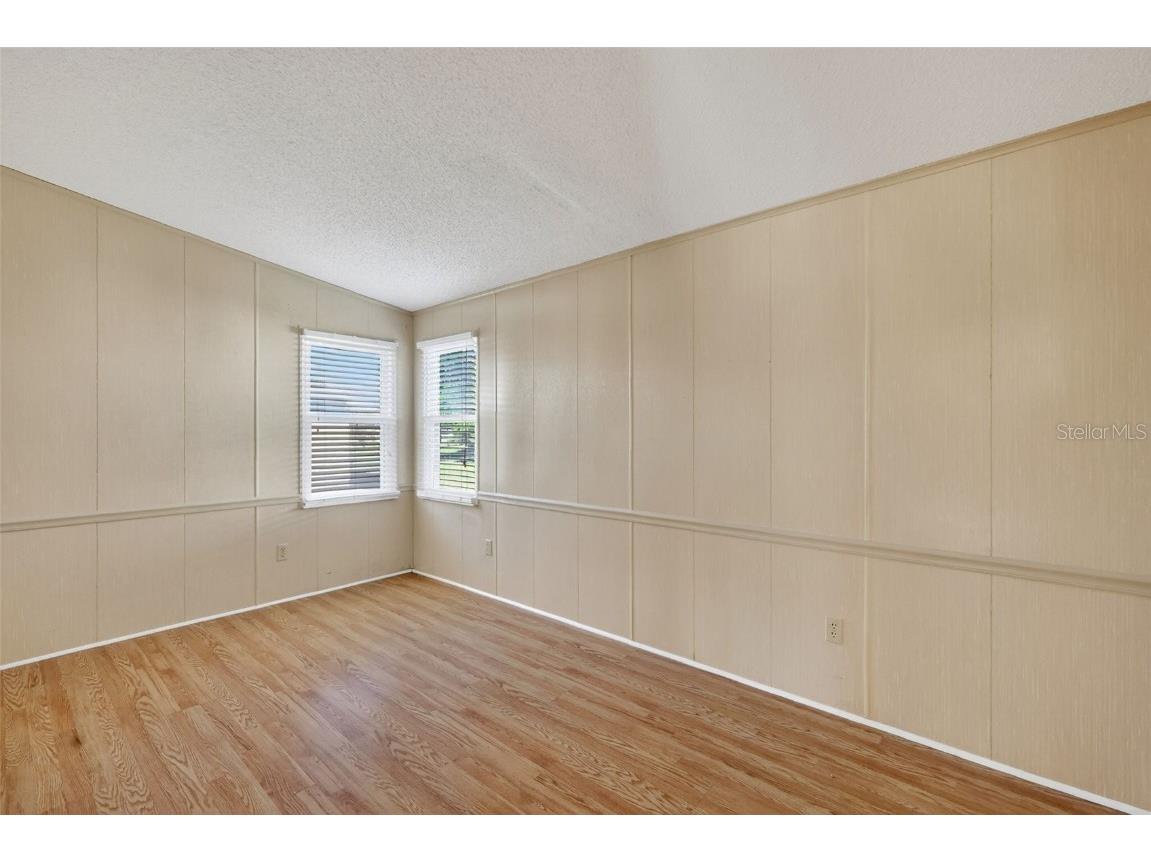 622 Jennifer Drive The Villages FL 32159 G5103486 image24