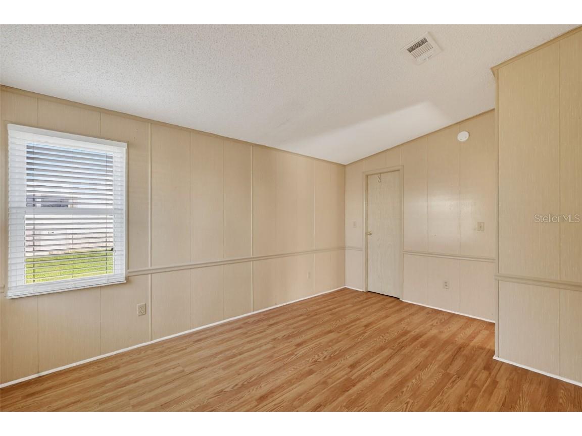 622 Jennifer Drive The Villages FL 32159 G5103486 image25