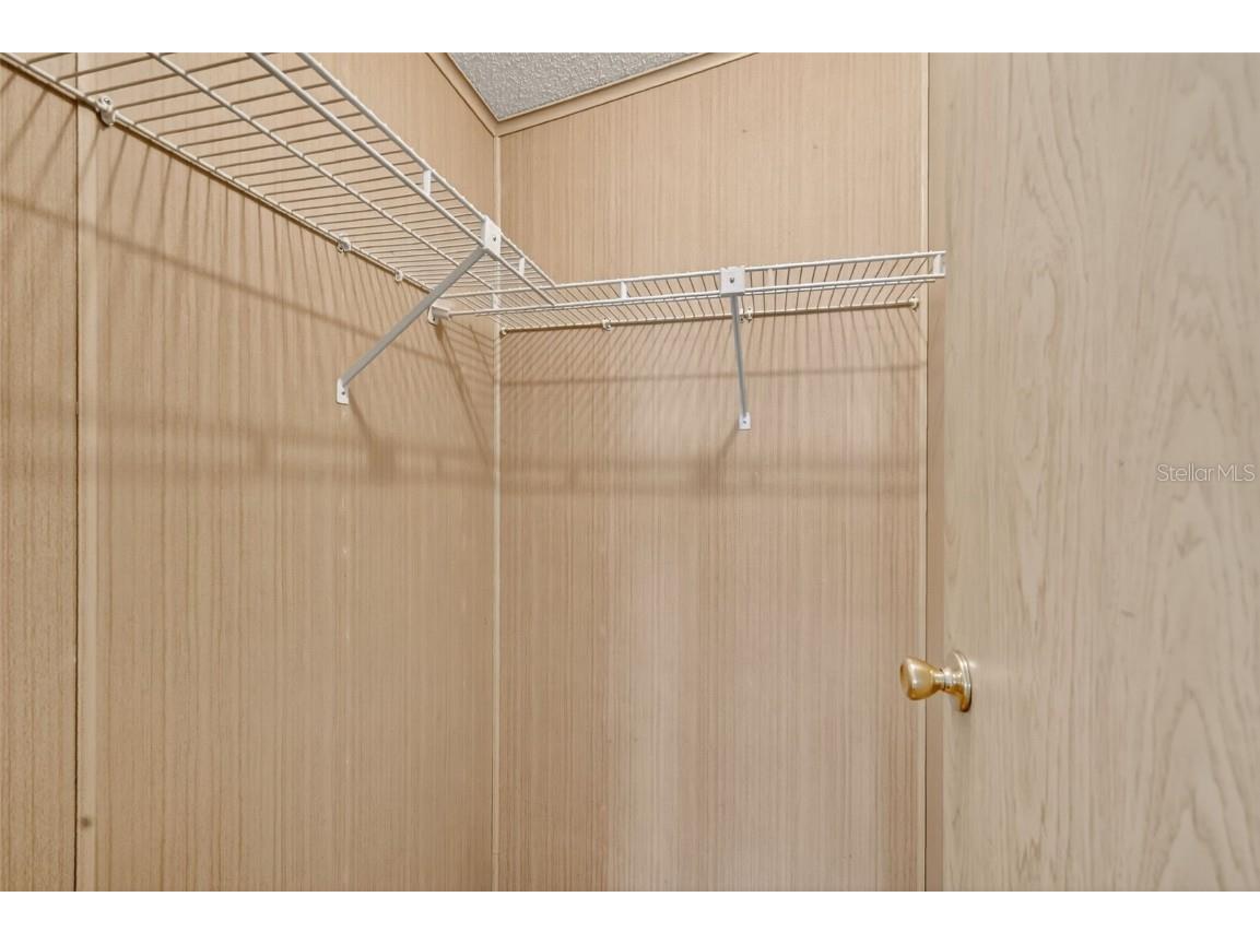 622 Jennifer Drive The Villages FL 32159 G5103486 image26