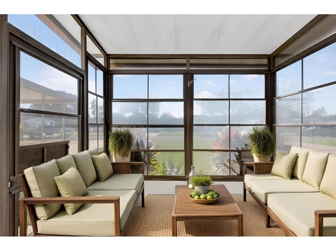 622 Jennifer Drive The Villages FL 32159 G5103486 image27