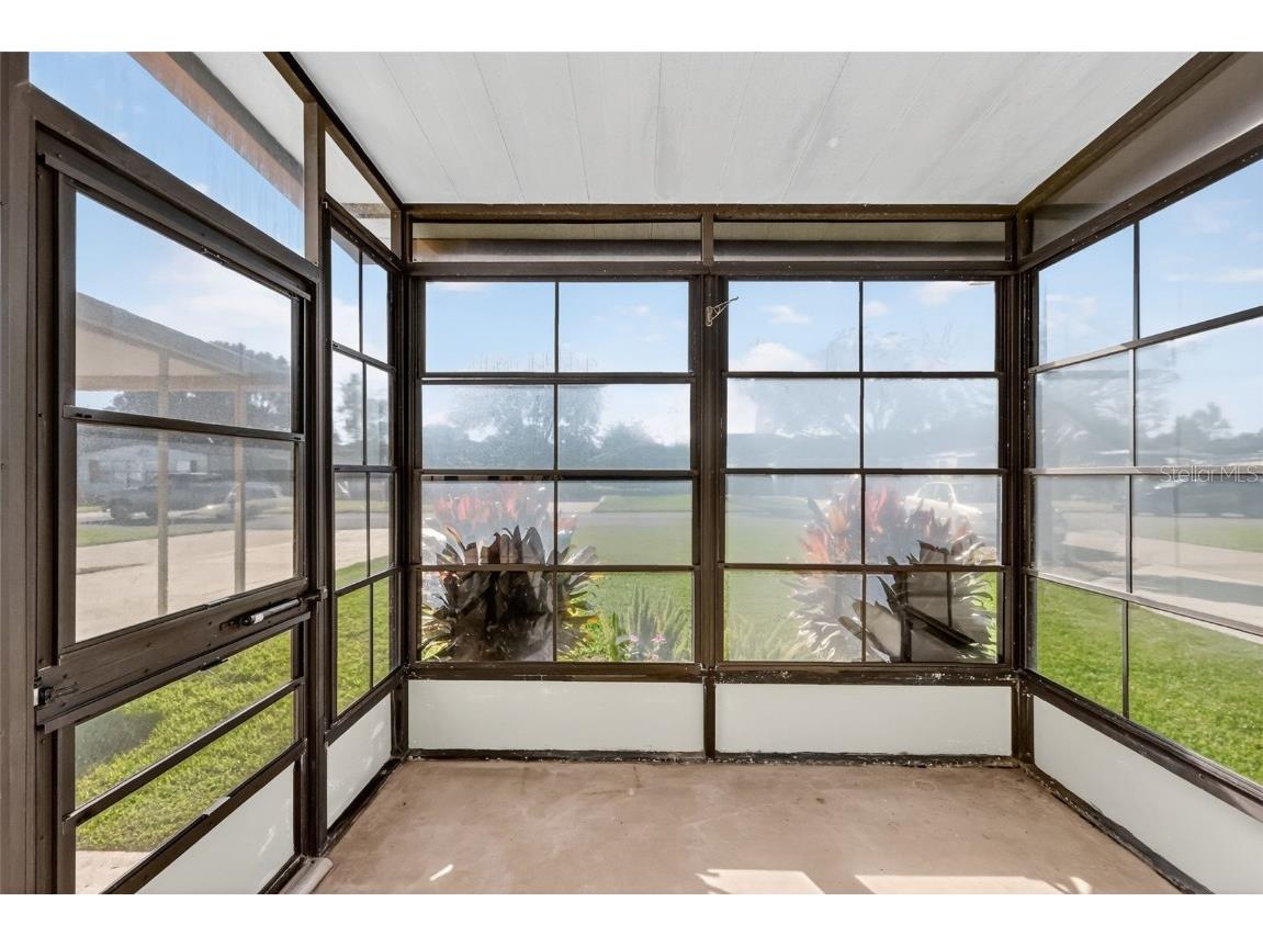 622 Jennifer Drive The Villages FL 32159 G5103486 image28