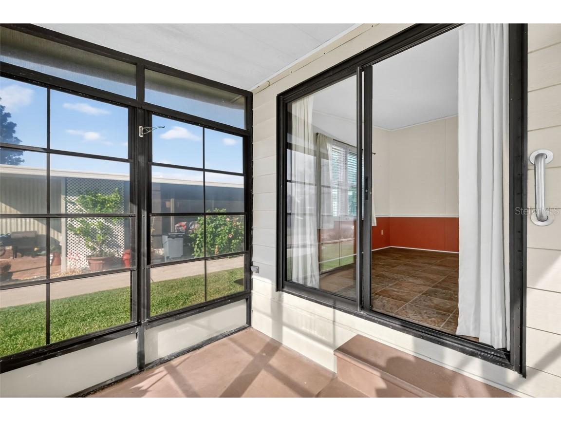 622 Jennifer Drive The Villages FL 32159 G5103486 image30