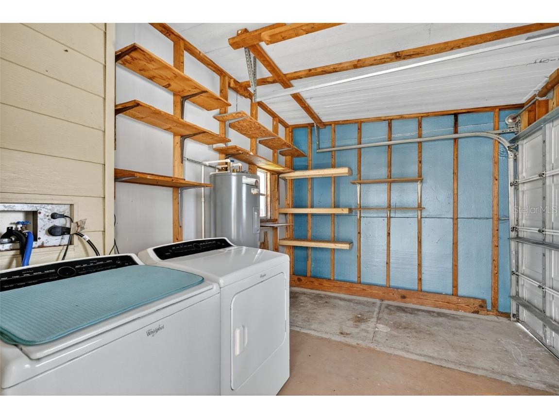 622 Jennifer Drive The Villages FL 32159 G5103486 image31