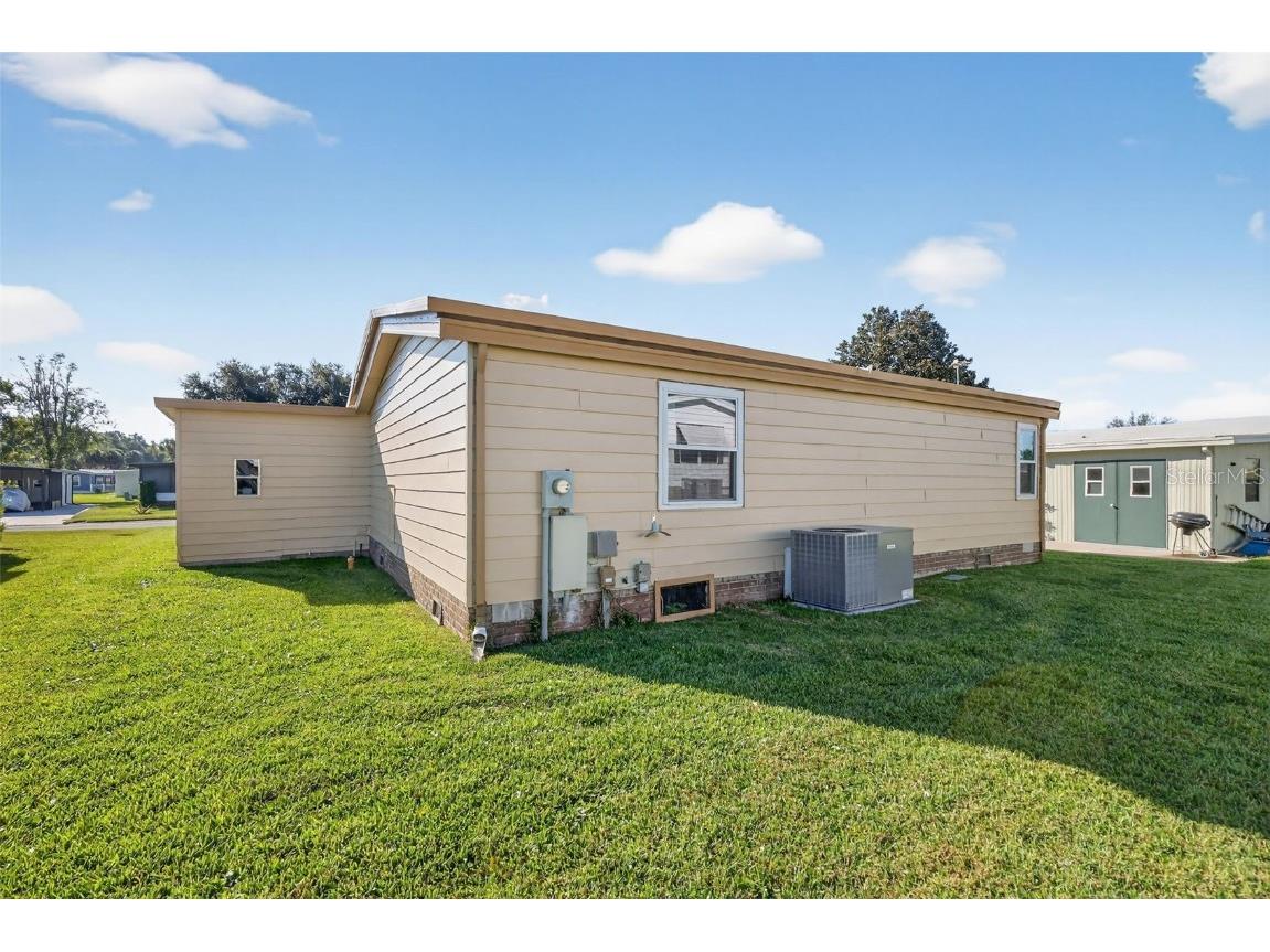 622 Jennifer Drive The Villages FL 32159 G5103486 image34